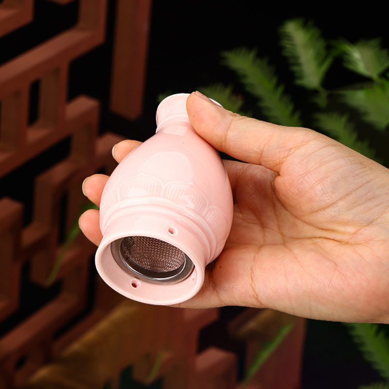 Skincare Scora - Ceramic Wormwood Stick Burner Face Lift