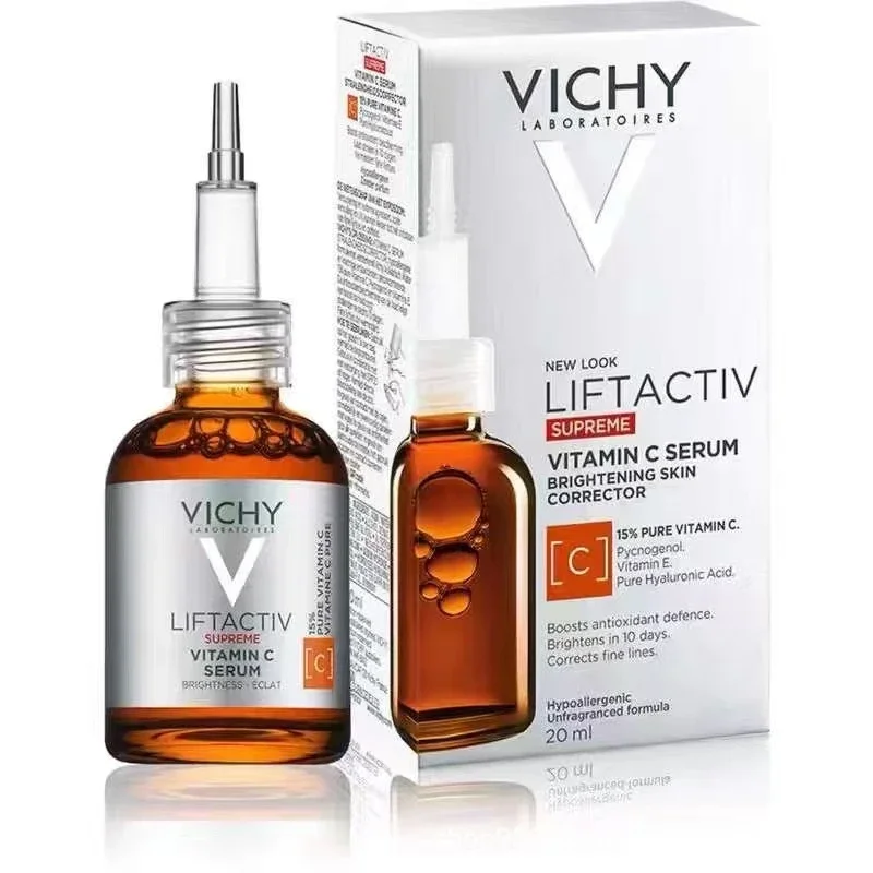 Skincare La Roche Posay - vz Retinol Firming Anti-Wrinkle Concentrated Serum