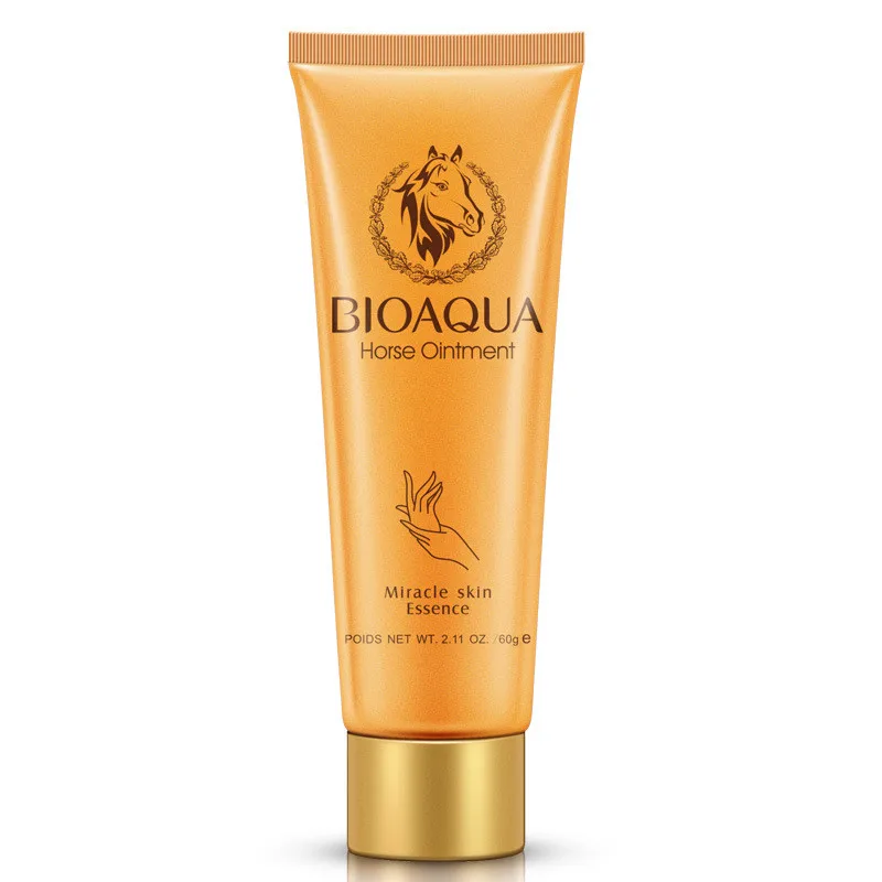 Skincare Bioaqua - BIOAQUA Làm Trắng Kem Tay Giữ