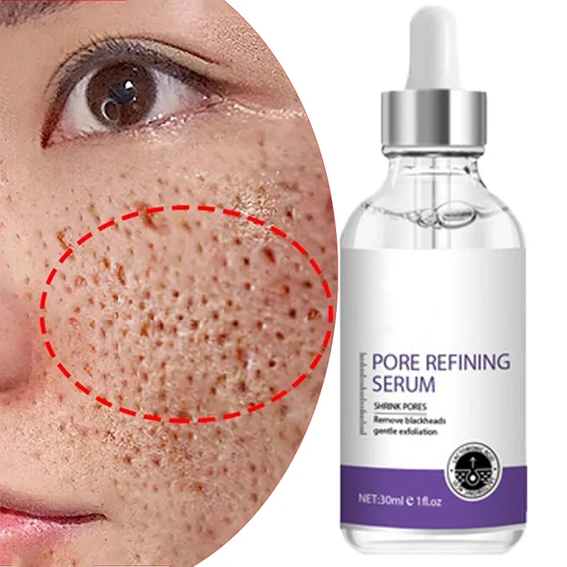 Skincare La Roche Posay - Skin Texture | Pore Refining Resurfacing,
