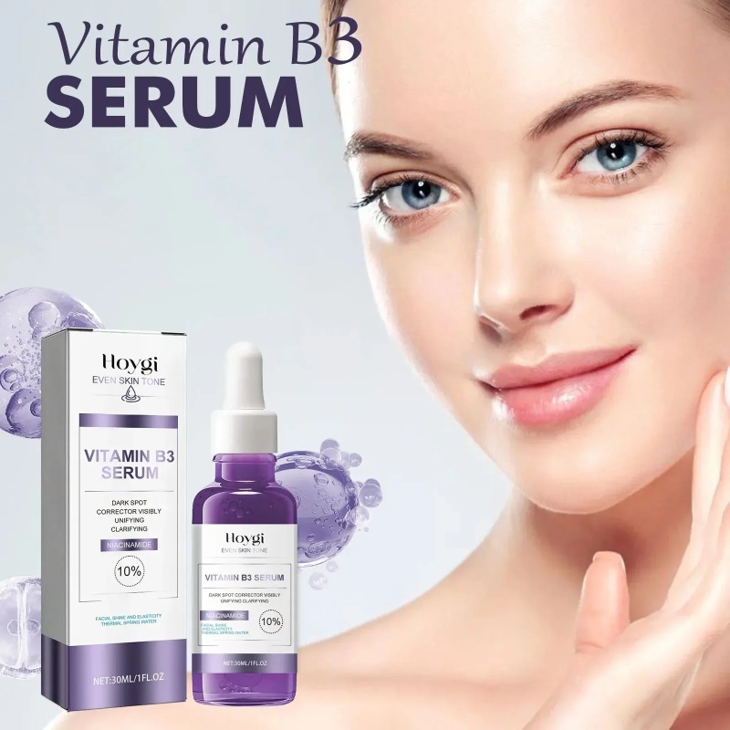 Skincare La Roche Posay - Anti Wrinkle Facial Serum Dark Spots