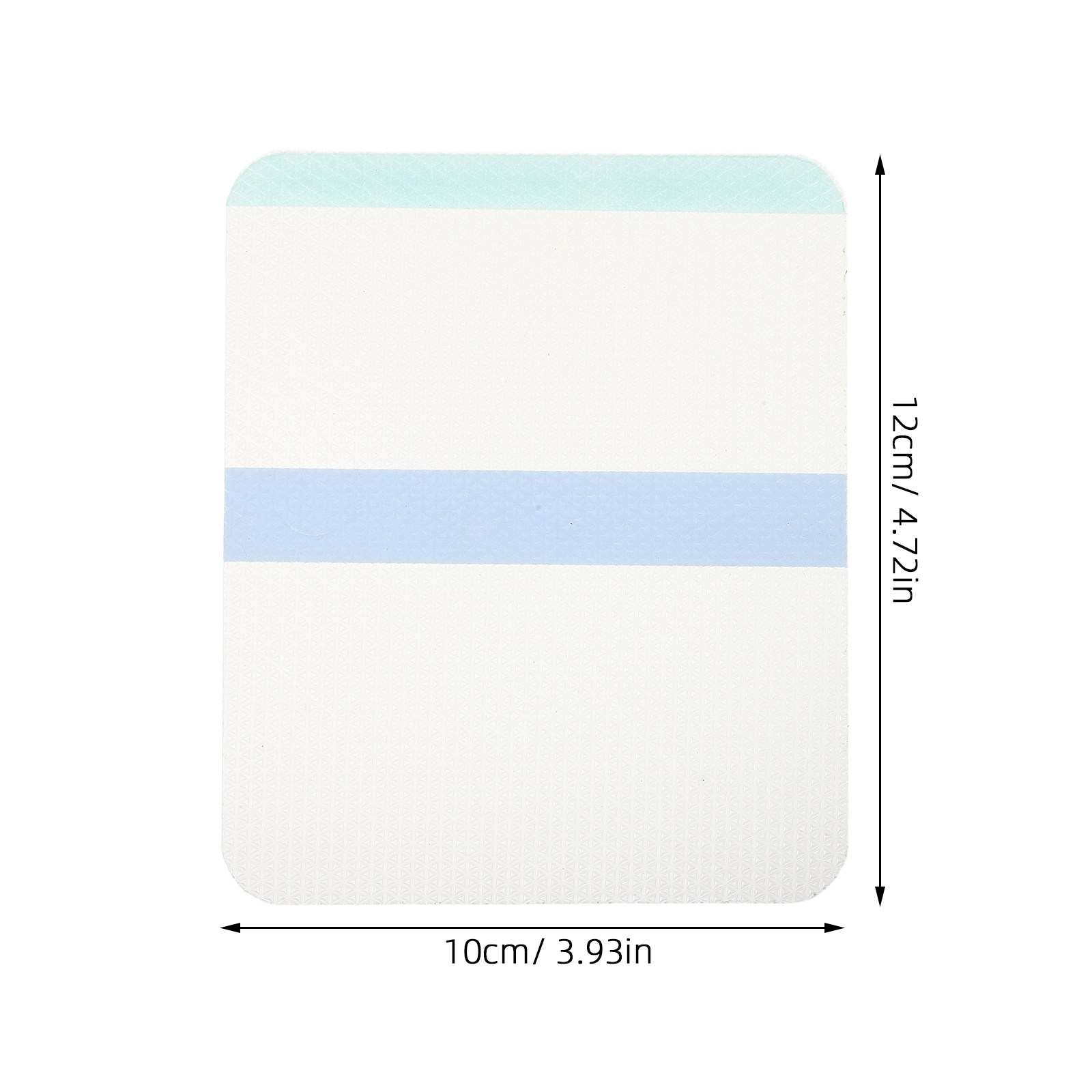 10Pcs Baby Navel Patches Soft  - đánh giá và giá Skincare Newborn