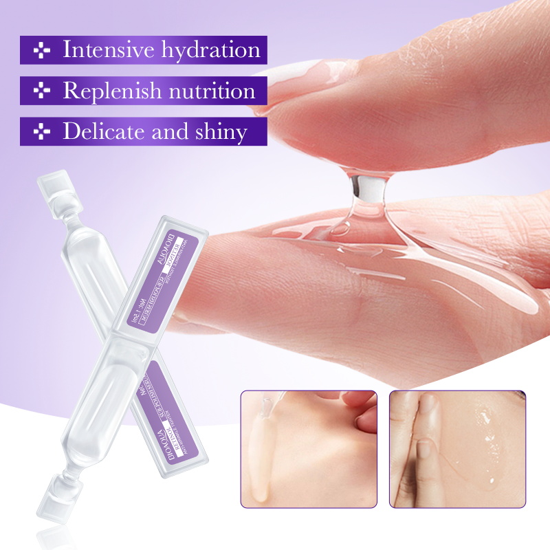 30pcs BIOAQUA Retinol Vitamin  - đánh giá và giá Skincare Bioaqua