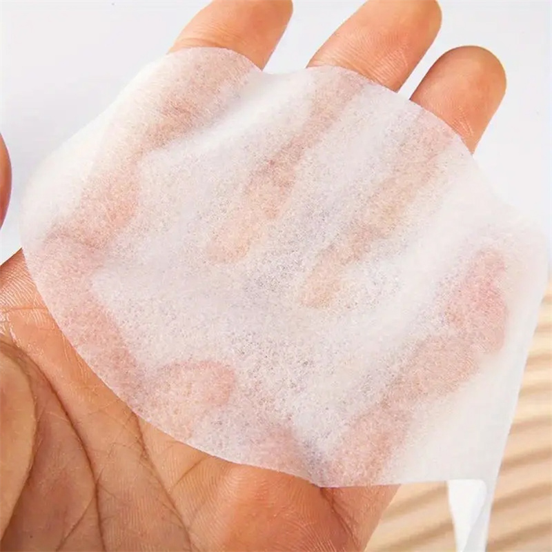 1000/500pcs Cotton Eye Mask Pa - đánh giá và giá Skincare Finally Found You
