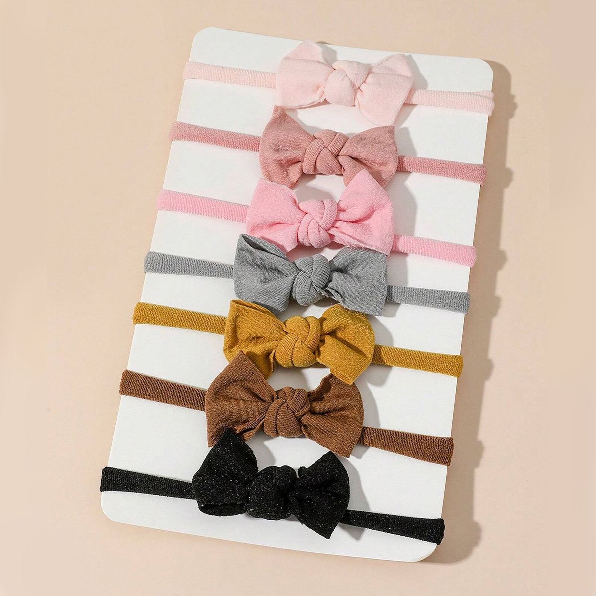 7pcs Newborn Ultra Soft Skinca - đánh giá và giá Skincare Newborn