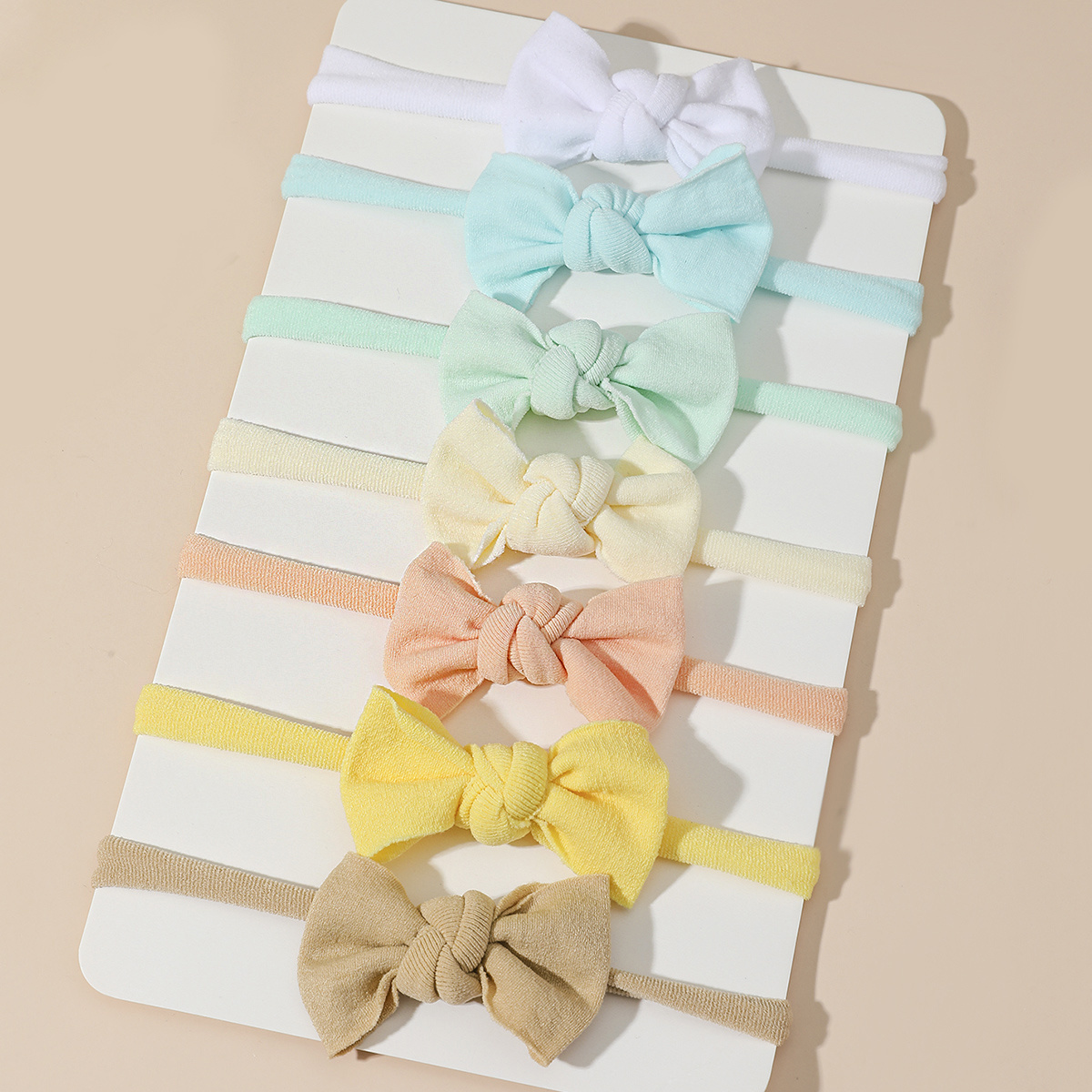 7pcs Newborn Ultra Soft Skinca - đánh giá và giá Skincare Newborn