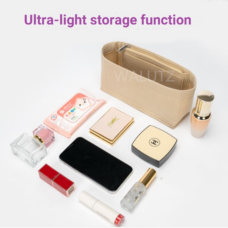 【Only Sale Inner Bag】Bag Organ - đánh giá và giá Skincare Dior