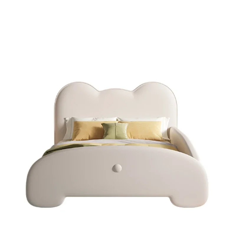 -For Baby Kids Bedroom Furnitu - đánh giá và giá Skincare Newborn