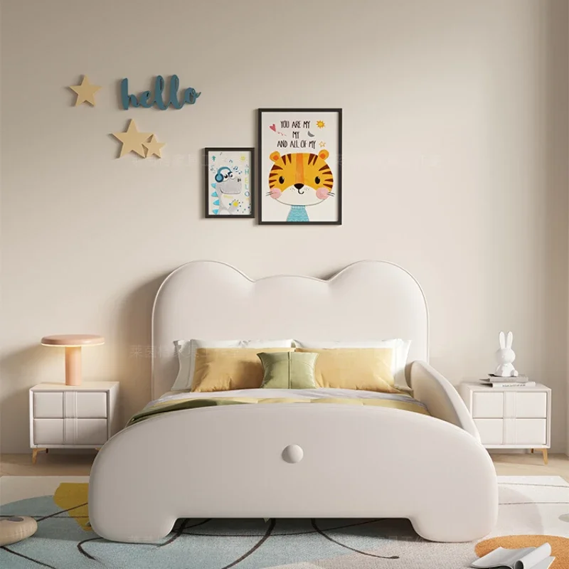 -For Baby Kids Bedroom Furnitu - đánh giá và giá Skincare Newborn