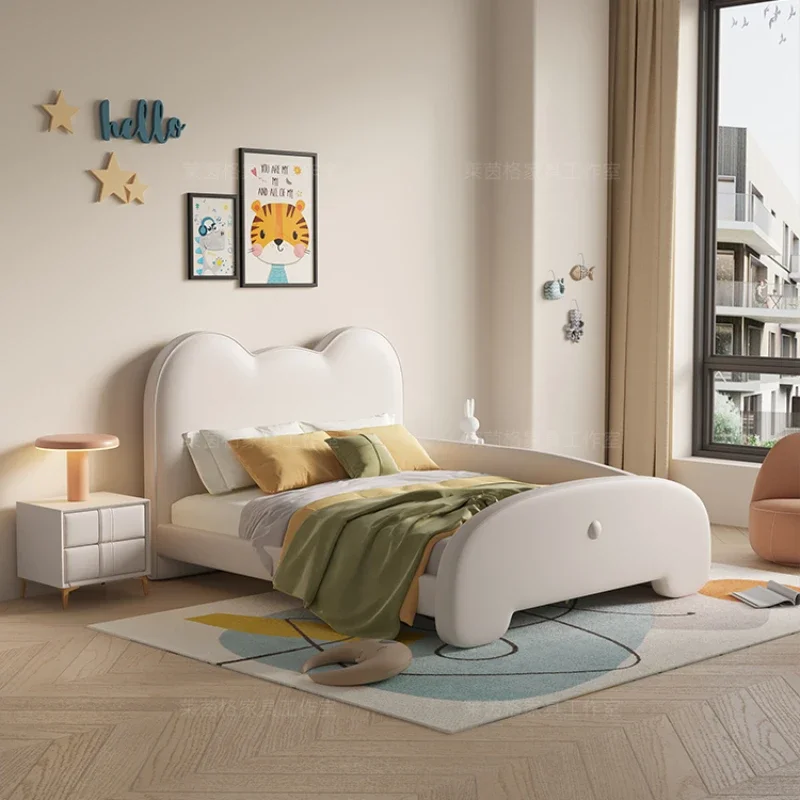 -For Baby Kids Bedroom Furnitu - đánh giá và giá Skincare Newborn