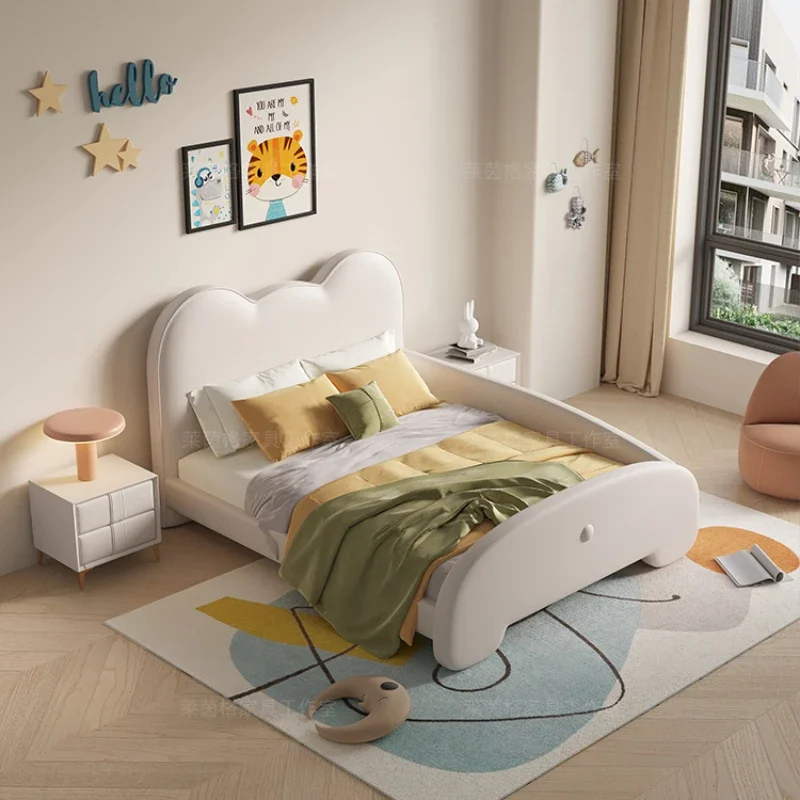 -For Baby Kids Bedroom Furnitu - đánh giá và giá Skincare Newborn
