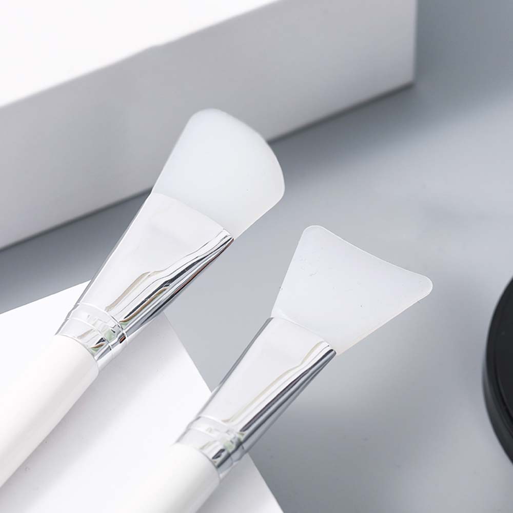 Reusable DIY Home Salon Facial - đánh giá và giá Skincare Finally Found You