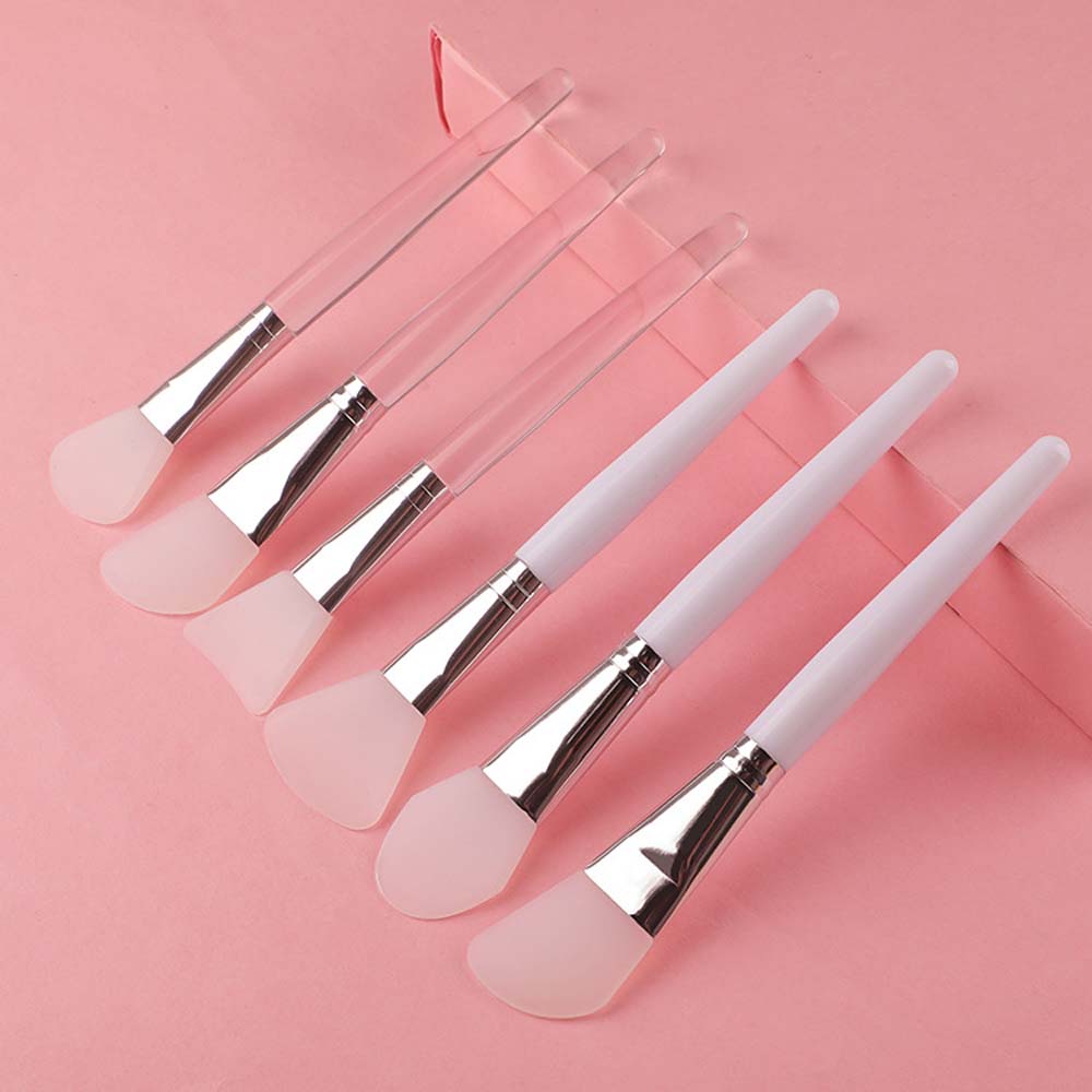 Reusable DIY Home Salon Facial - đánh giá và giá Skincare Finally Found You