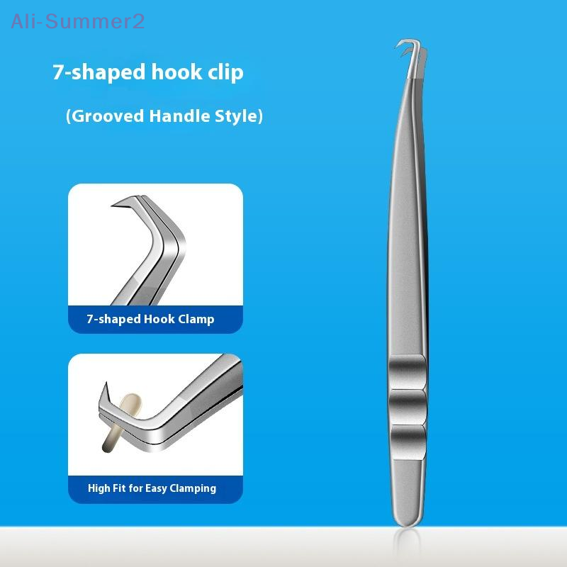 {MX} Stainless Steel Precision - đánh giá và giá Skincare Scora