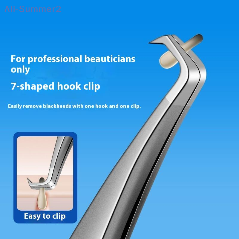 {MX} Stainless Steel Precision - đánh giá và giá Skincare Scora