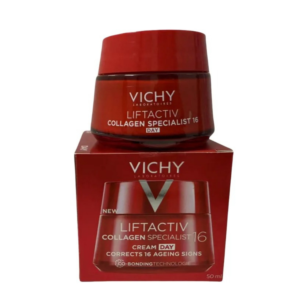 New Version of Ready-to-use Co - đánh giá và giá Skincare La Roche Posay