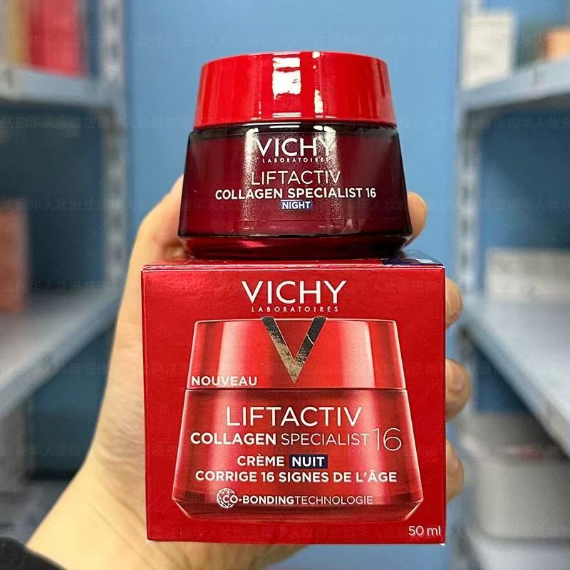 New Version of Ready-to-use Co - đánh giá và giá Skincare La Roche Posay