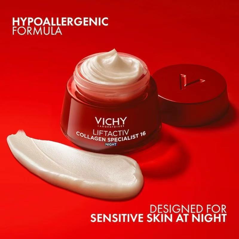 New Version of Ready-to-use Co - đánh giá và giá Skincare La Roche Posay