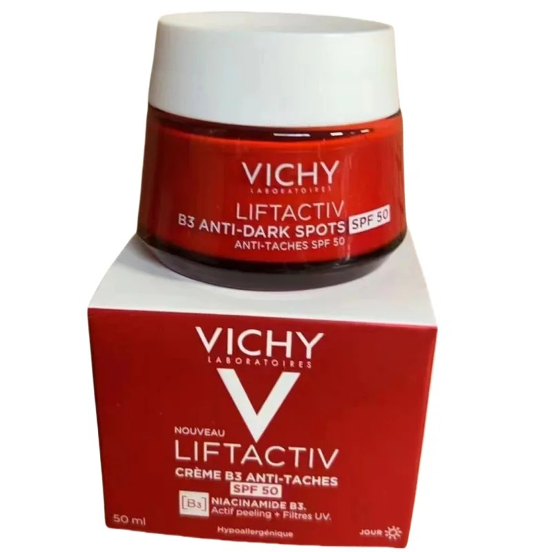 New Version of Ready-to-use Co - đánh giá và giá Skincare La Roche Posay