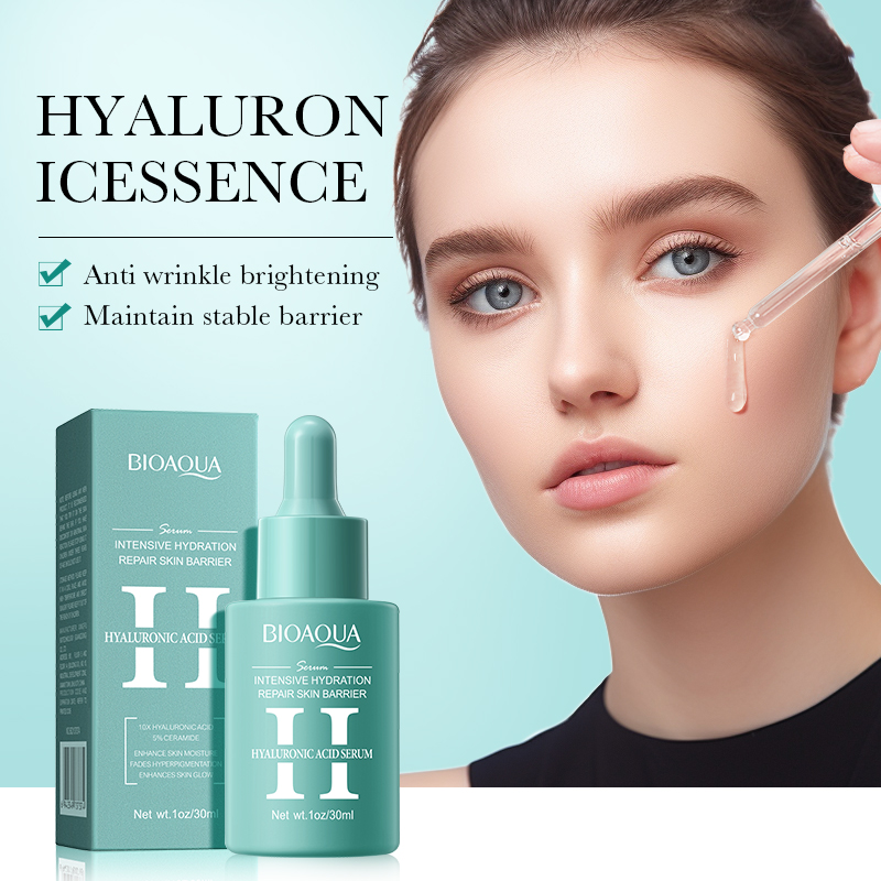 1/3pcs BIOAQUA Vitamin C Retin - đánh giá và giá Skincare Bioaqua