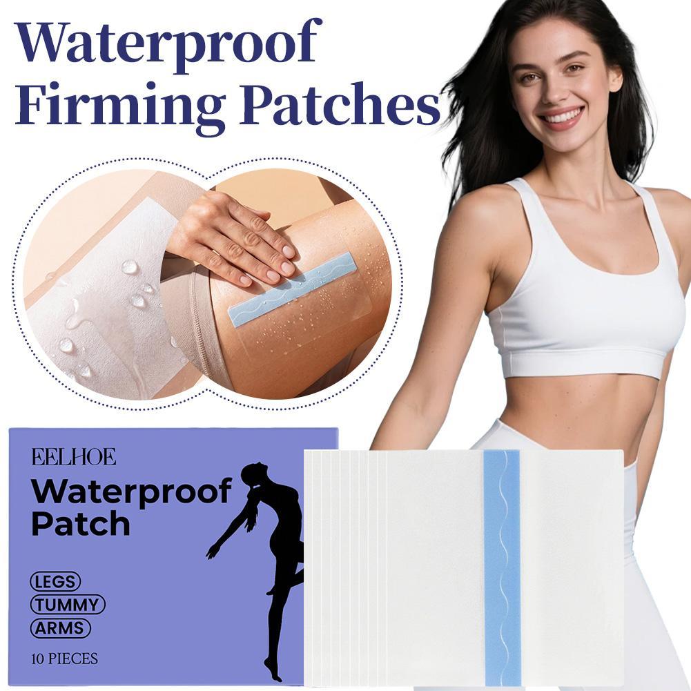 EELHOE Waterproof Skin-Friendl - đánh giá và giá Skincare Finally Found You