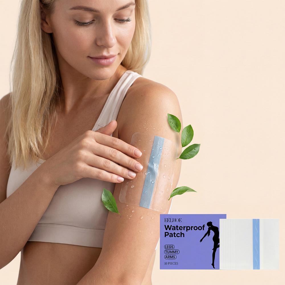 EELHOE Waterproof Skin-Friendl - đánh giá và giá Skincare Finally Found You