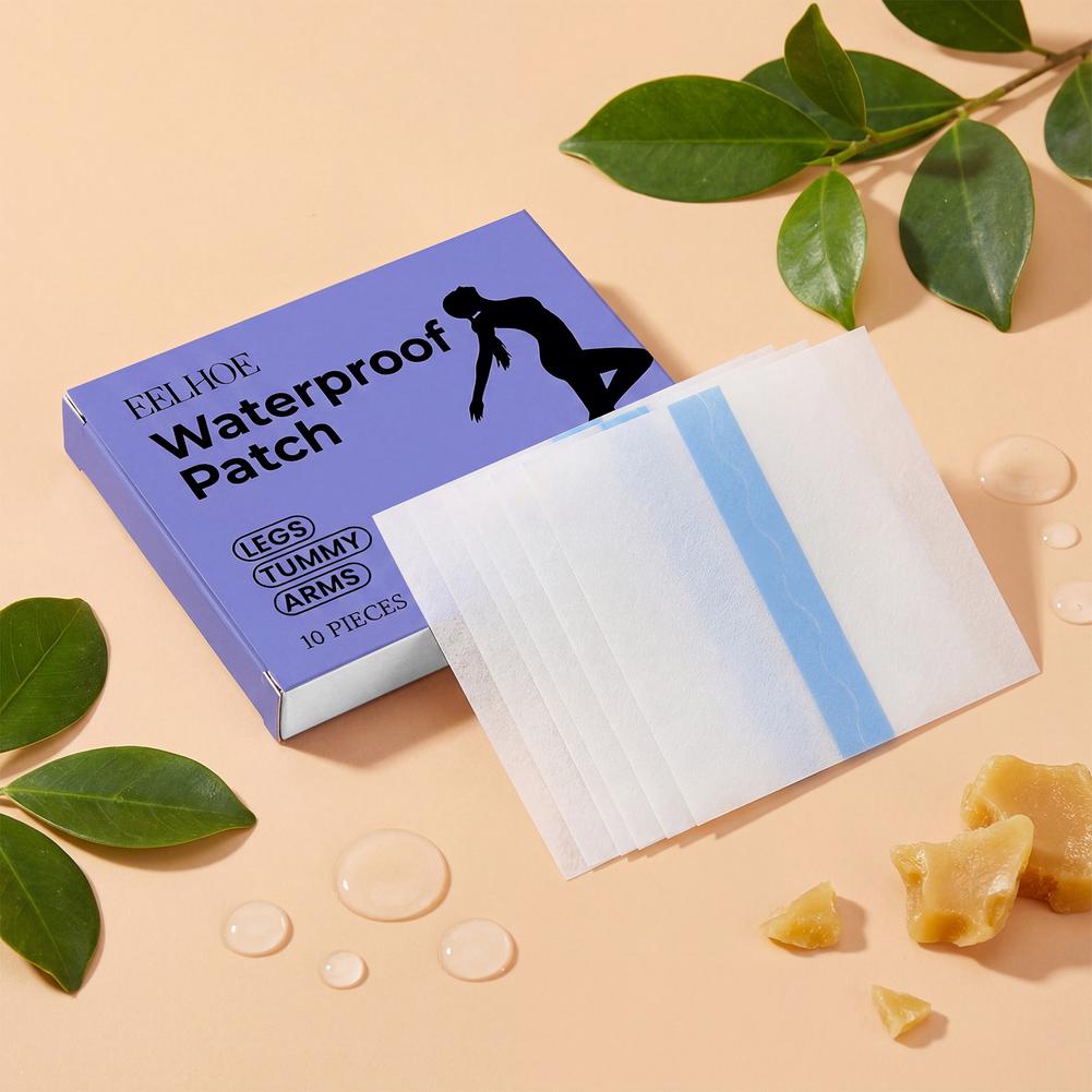 EELHOE Waterproof Skin-Friendl - đánh giá và giá Skincare Finally Found You