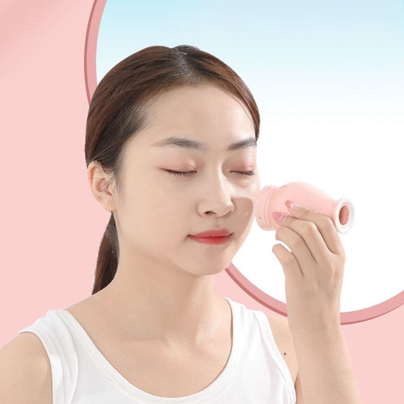 Ceramic Wormwood Stick Burner  - đánh giá và giá Skincare Scora