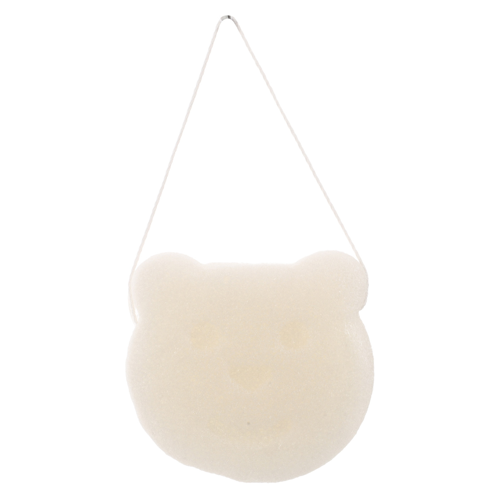 Bath Sponge Soft Muslin Sponge - đánh giá và giá Skincare Newborn