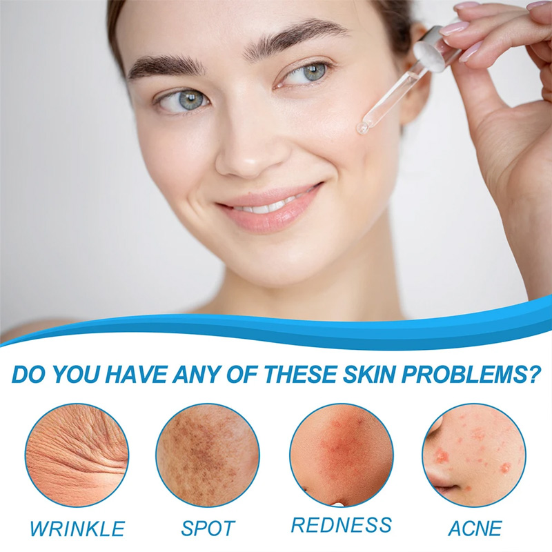 1/3/5pcs B5 Shrink Pores Serum - đánh giá và giá Skincare La Roche Posay