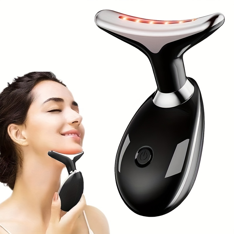 Multifunctional Facial Beauty  - đánh giá và giá Skincare Scora