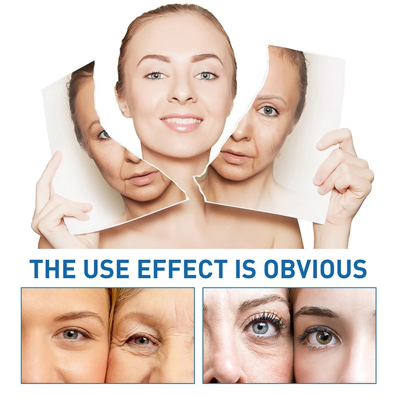 JAYSUING Anti-Wrinkle Essence  - đánh giá và giá Skincare La Roche Posay
