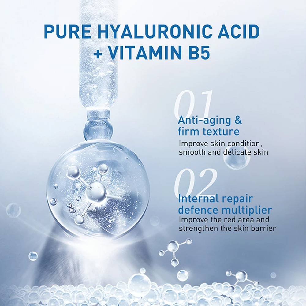 JAYSUING Anti-Wrinkle Essence  - đánh giá và giá Skincare La Roche Posay
