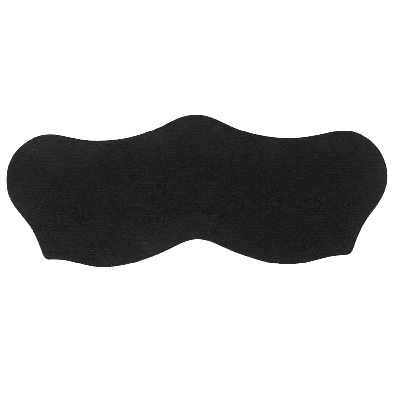 10Pcs Unisex Blackhead Remove  - đánh giá và giá Charcoal Pore Strip