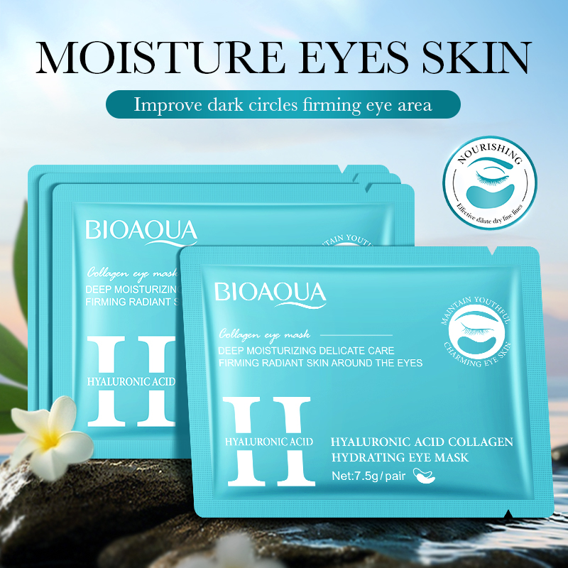 Citric acid 20% 30% 40% 50% pe - đánh giá và giá Skincare Whitening