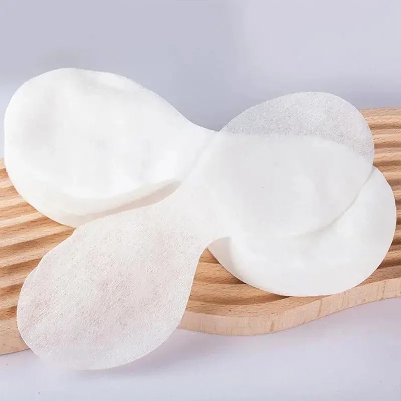 100Pcs Disposable Eye Mask Pap - đánh giá và giá Skincare Finally Found You