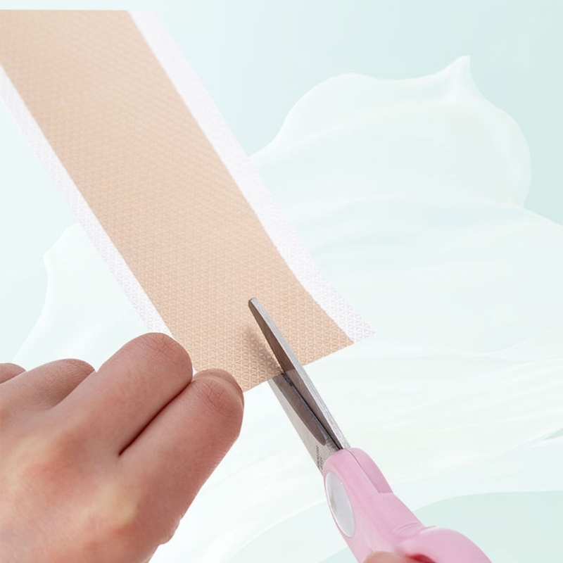 Ear Corrector for Babies Ear C - đánh giá và giá Skincare Newborn