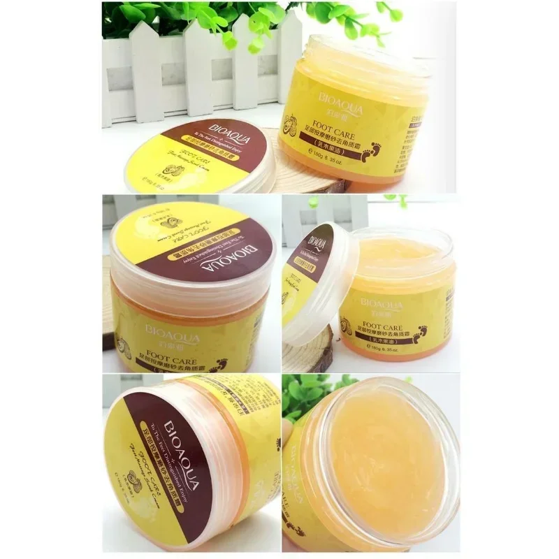 BIOAQUA 24K GOLD Shea Butterma - đánh giá và giá Skincare Bioaqua