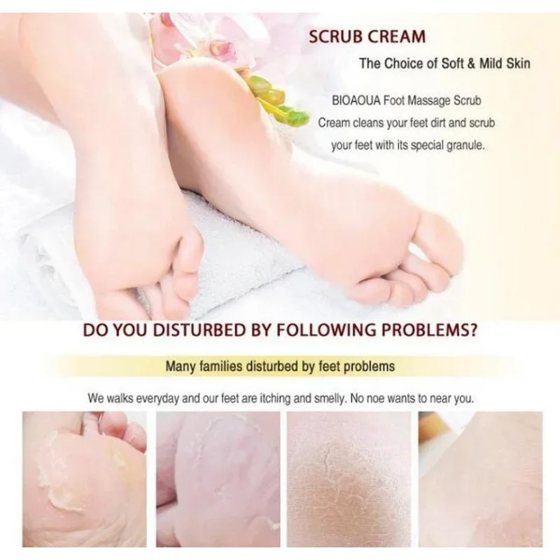 BIOAQUA 24K GOLD Shea Butterma - đánh giá và giá Skincare Bioaqua