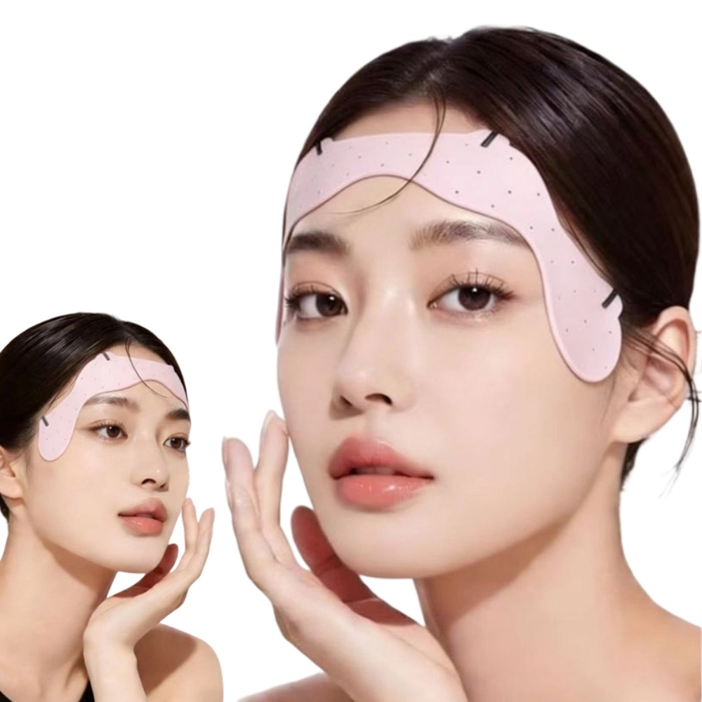 Facial Lifting Patches Quick T - đánh giá và giá Skincare Finally Found You