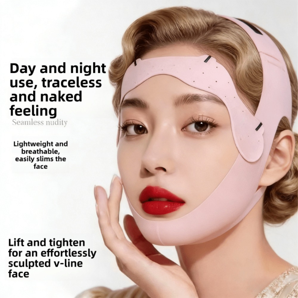 Facial Lifting Patches Quick T - đánh giá và giá Skincare Finally Found You