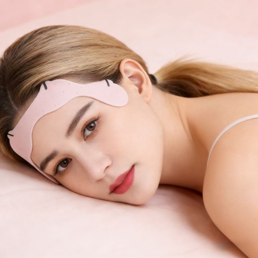 Facial Lifting Patches Quick T - đánh giá và giá Skincare Finally Found You