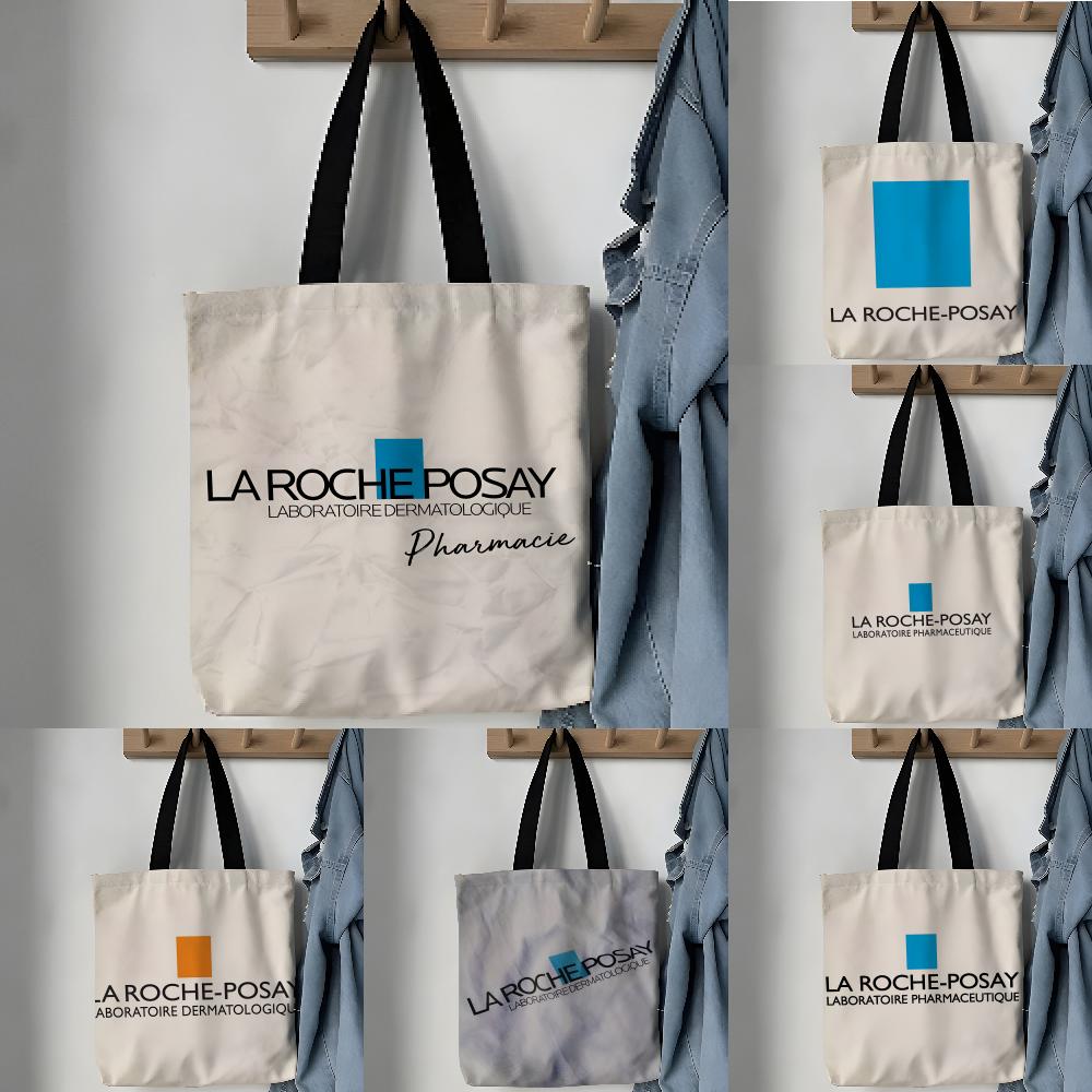 French La Roche Skincare Posay - đánh giá và giá Skincare La Roche Posay