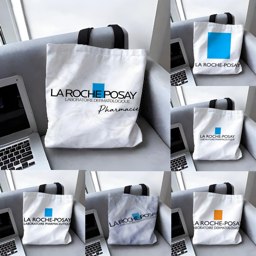 French La Roche Skincare Posay - đánh giá và giá Skincare La Roche Posay