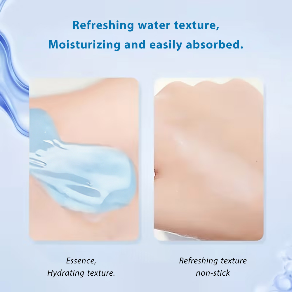 SUYARUN Anti-Aging Peptide Ser - đánh giá và giá Skincare La Roche Posay