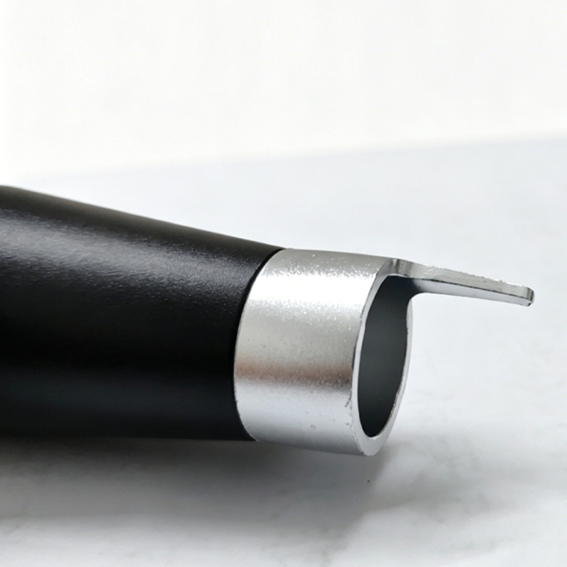 Picosecond Laser Tip 755nm Opt - đánh giá và giá Skincare Scora