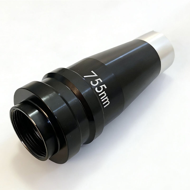 Picosecond Laser Tip 755nm Opt - đánh giá và giá Skincare Scora