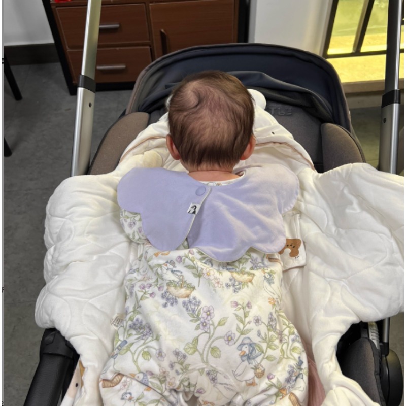 Premium Cotton Baby Rompers En - đánh giá và giá Skincare Newborn