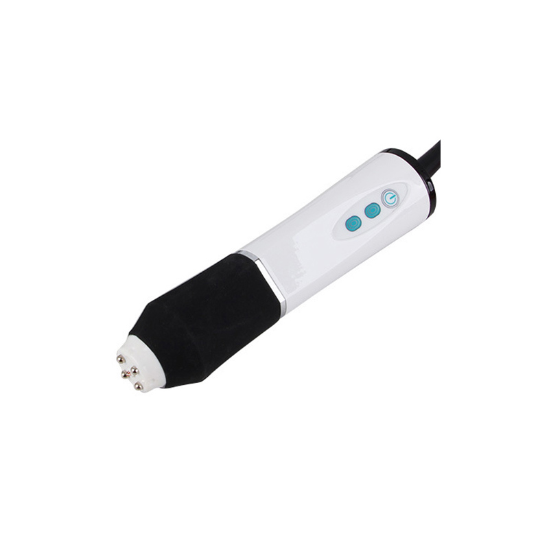 Oxygen Bubble Facial Machine H - đánh giá và giá Skincare Scora