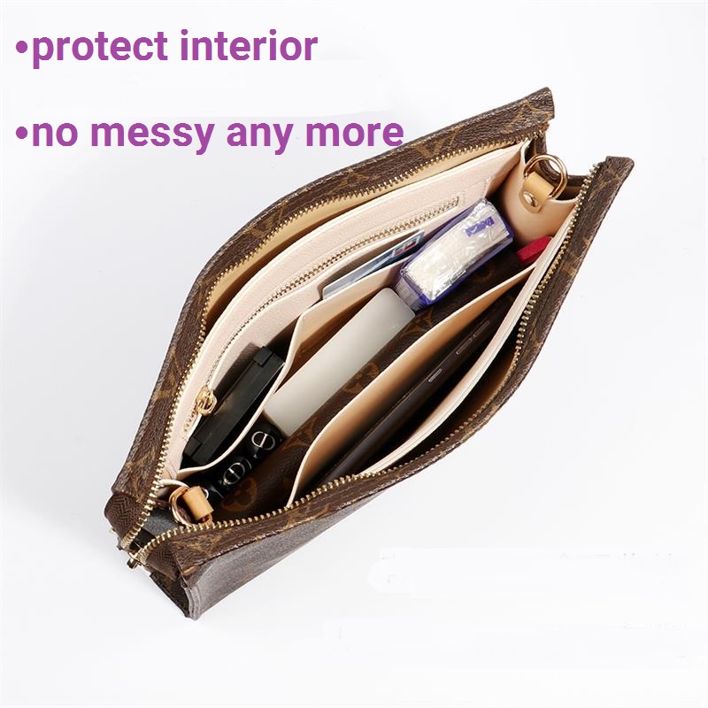【Only Sale Inner 】Bag Organize - đánh giá và giá Skincare Dior